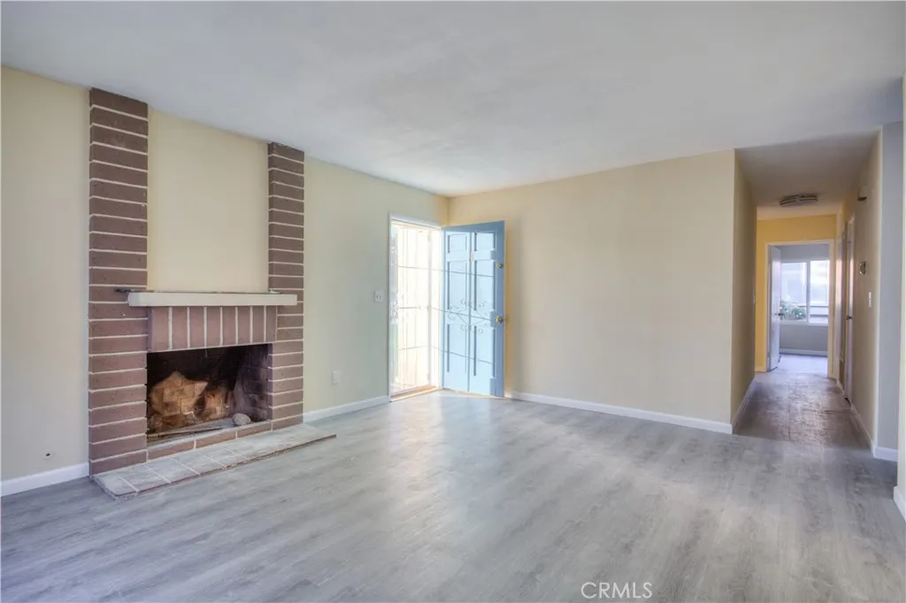 Additional image 35 of 154 Linda Way Unit A, Upland, CA 91786