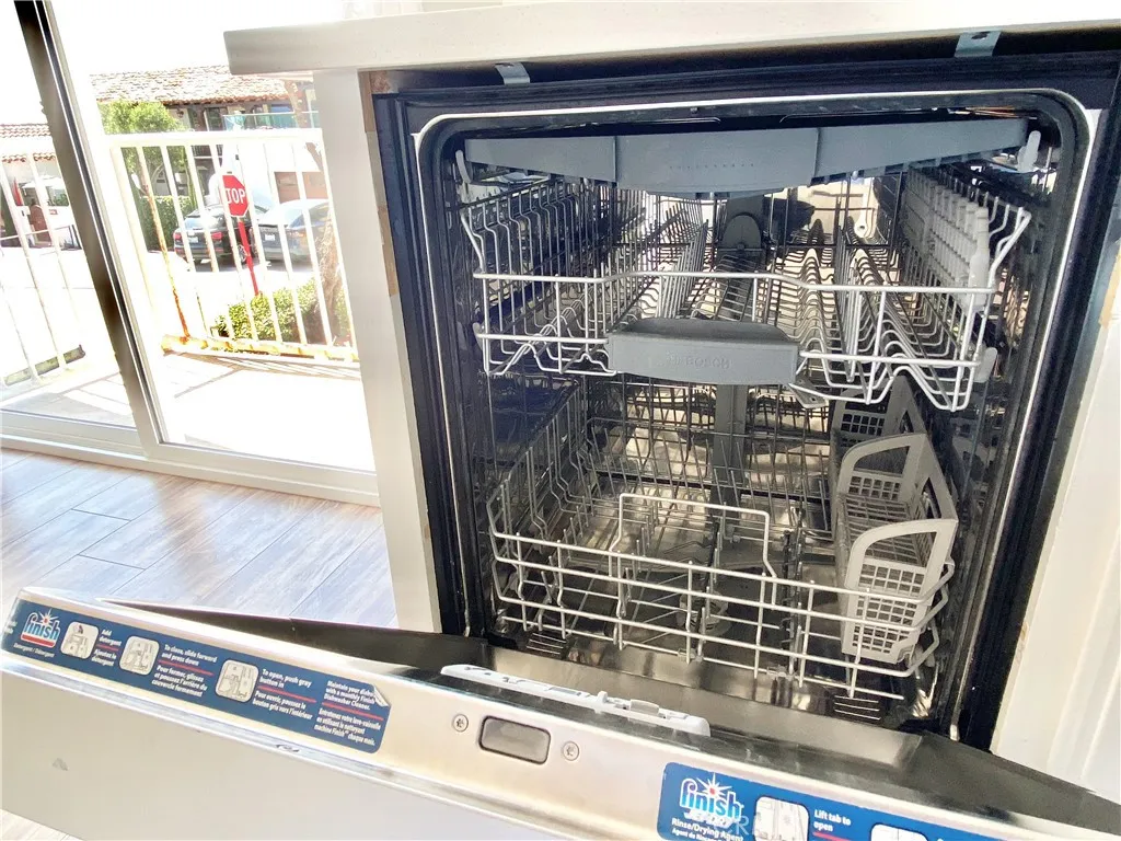 Additional image 27 of 2231 Hermosa Avenue Unit 1, Hermosa Beach, CA 90254