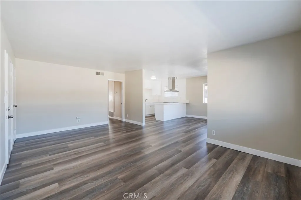 Additional image 32 of 2155 Canyon Dr Unit D, Costa Mesa, CA 92627