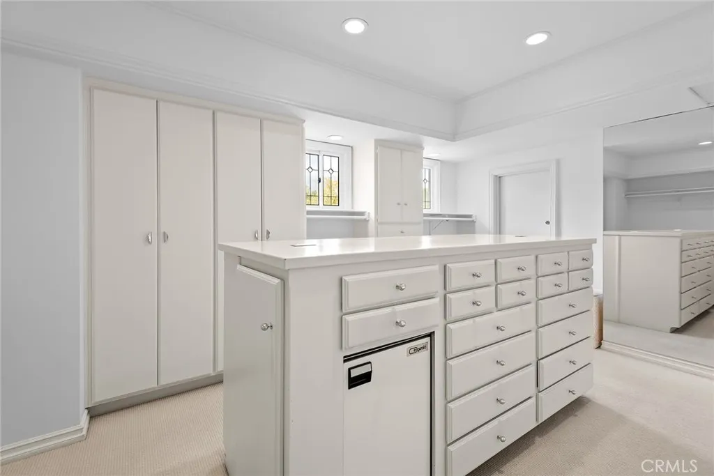 Additional image 17 of 24308 Bridle Trail Road, Hidden Hills, CA 91302