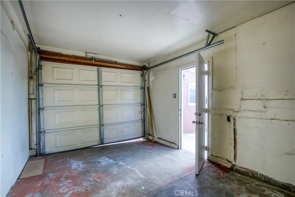 Additional image 66 of 5246 Phillips Boulevard Unit 2, Chino, CA 91710