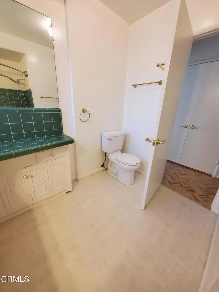 Additional image 92 of 420 Leda Lane, Arcadia, CA 91006