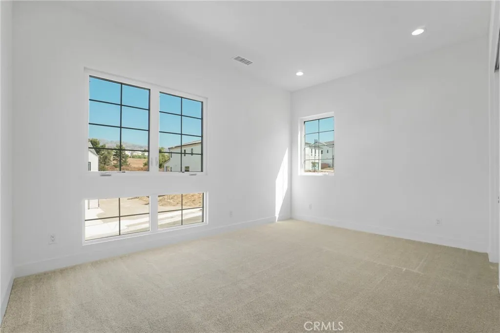 Additional image 79 of 20534 Edgewood Ct, Chatsworth, CA 91324