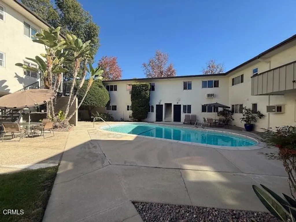 Additional image 16 of 1636 Amberwood Drive Unit G, South Pasadena, CA 91030