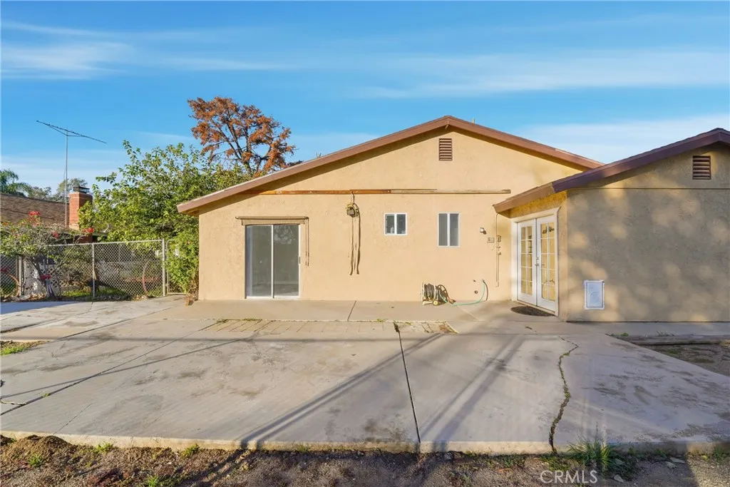 Additional image 99 of 6255 Mitchell Ave, Riverside, CA 92505