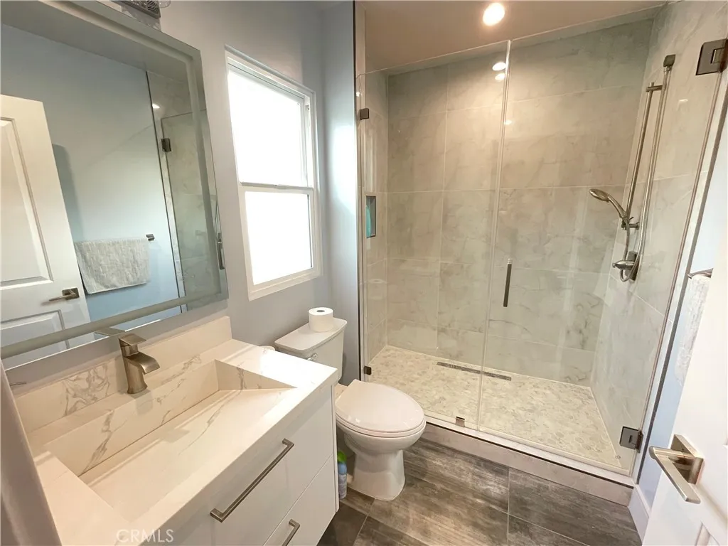 Additional image 41 of 11568 Newcastle Ave, Granada Hills, CA 91344