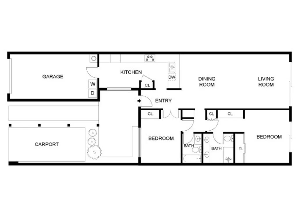 Additional image 22 of 55 Oak Tree Ln, Irvine, CA 92612