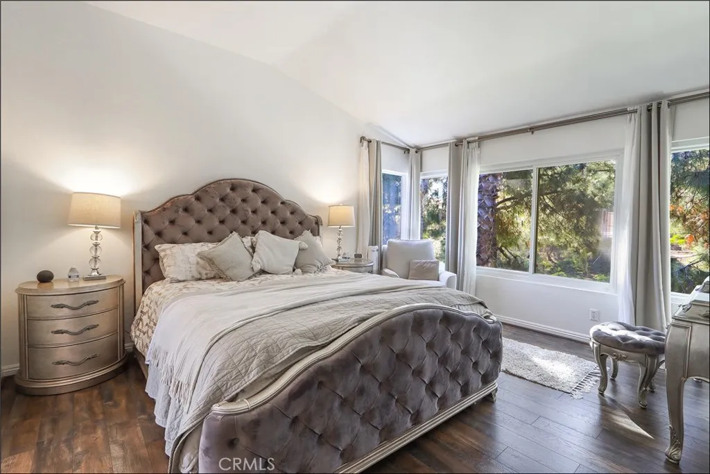 Additional image 45 of 73 Northern Pine Loop, Aliso Viejo, CA 92656