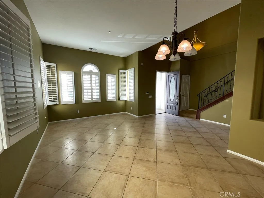 Additional image 4 of 631 Marbella Court, Oxnard, CA 93035