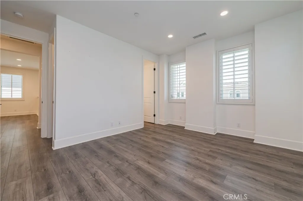 Additional image 76 of 91 Rockinghorse, Irvine, CA 92602