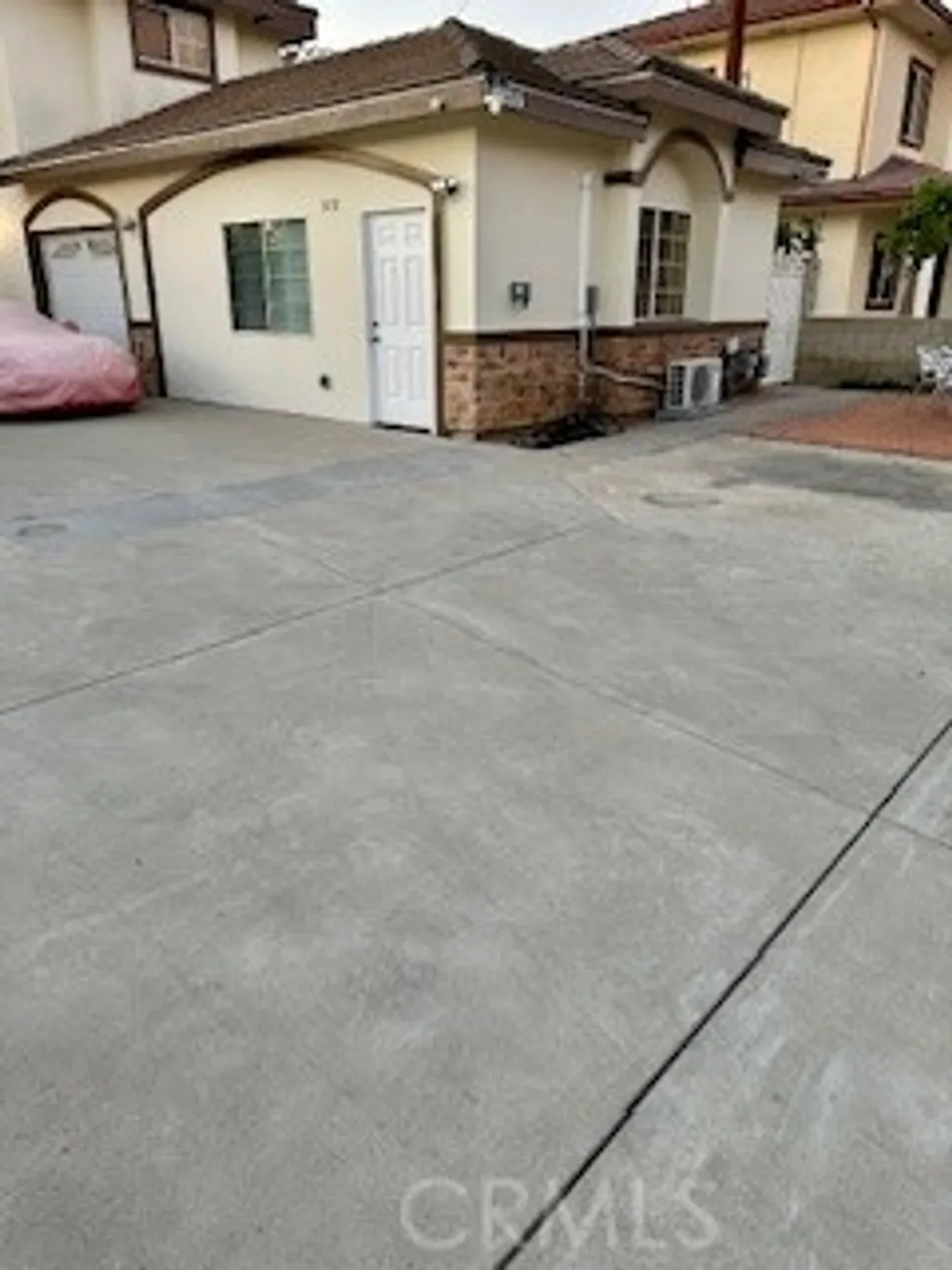 Additional image 4 of 3231 Charlotte, Rosemead, CA 91770