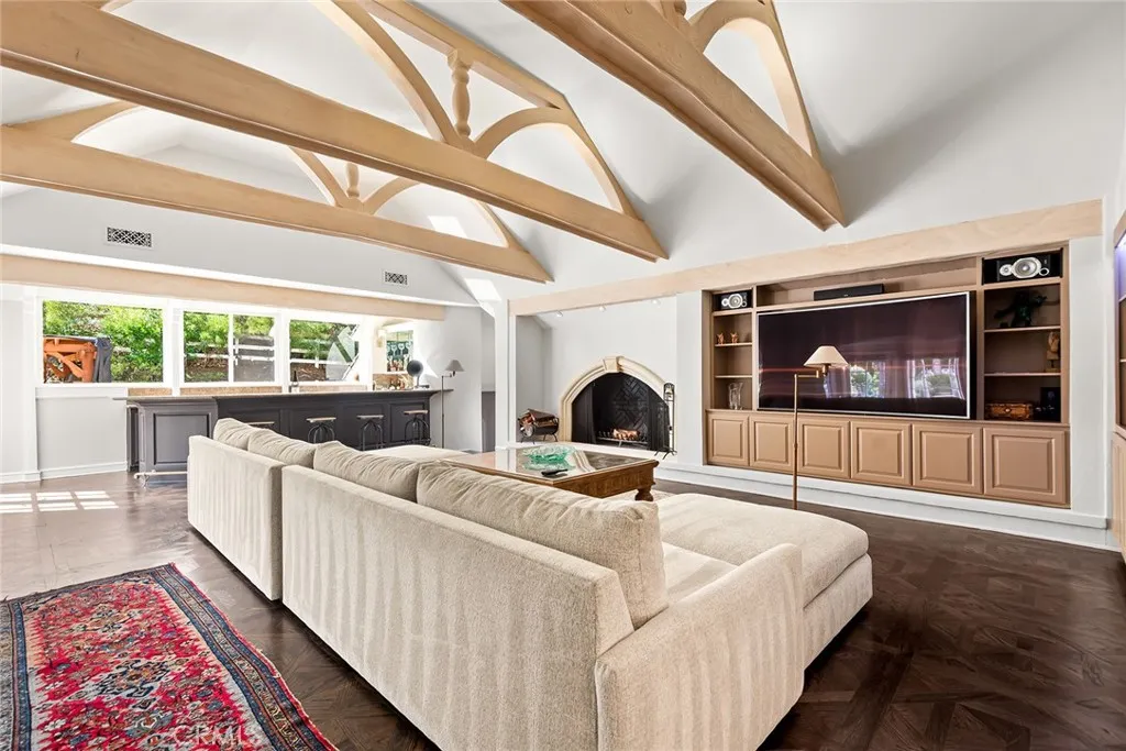 Additional image 7 of 24308 Bridle Trail Road, Hidden Hills, CA 91302