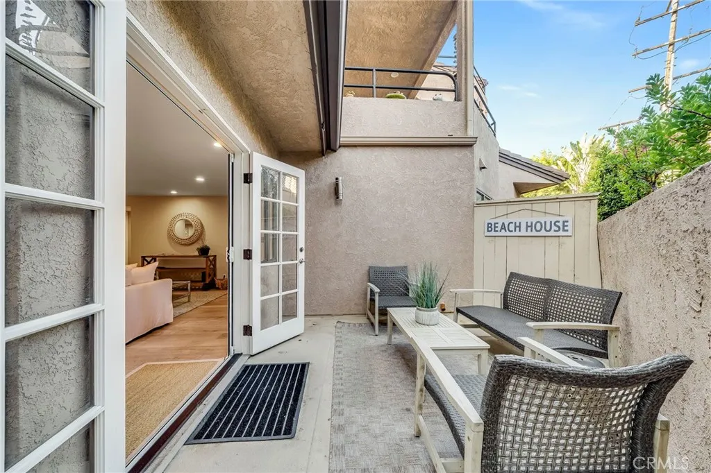 Additional image 14 of 247 Calliope St, Laguna Beach, CA 92651