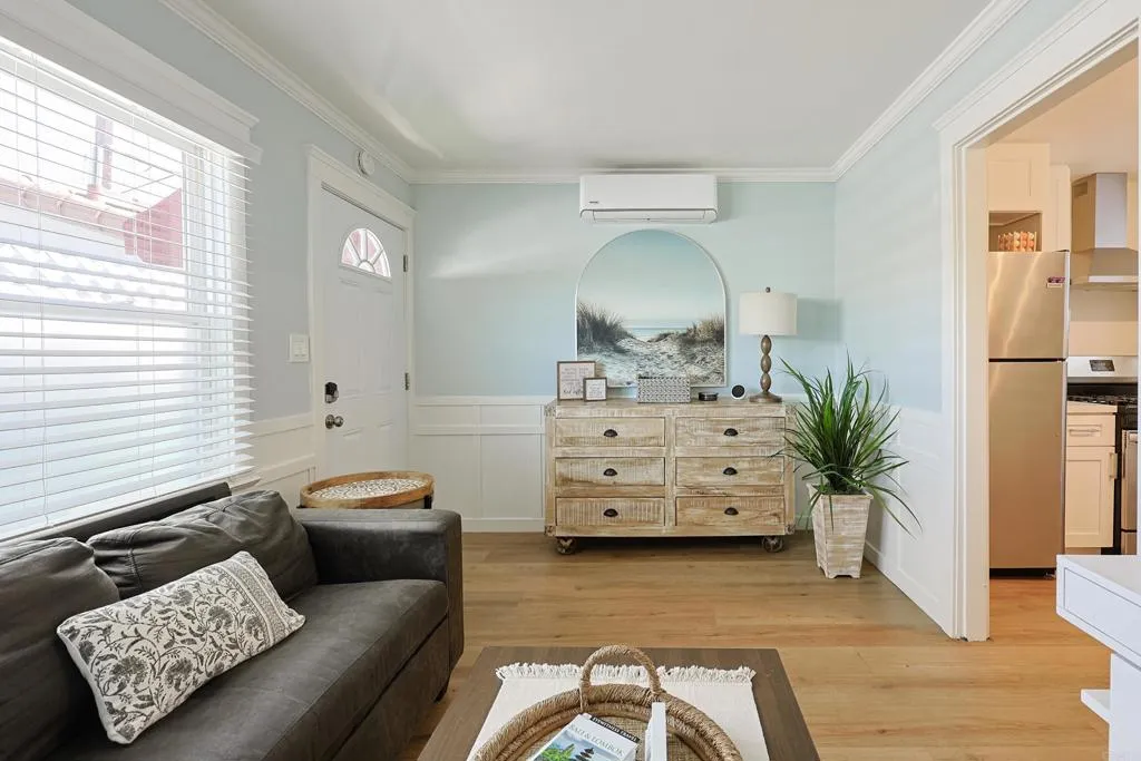 Additional image 15 of 207 C Avenue, Coronado, CA 92118