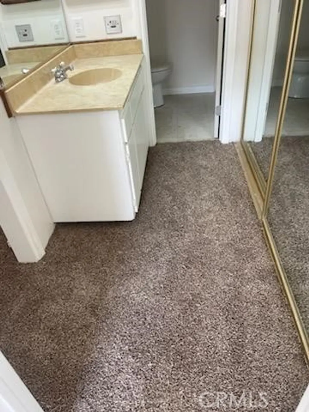 Additional image 39 of 5585 E Pacific Coast Hwy Unit 115, Long Beach, CA 90804