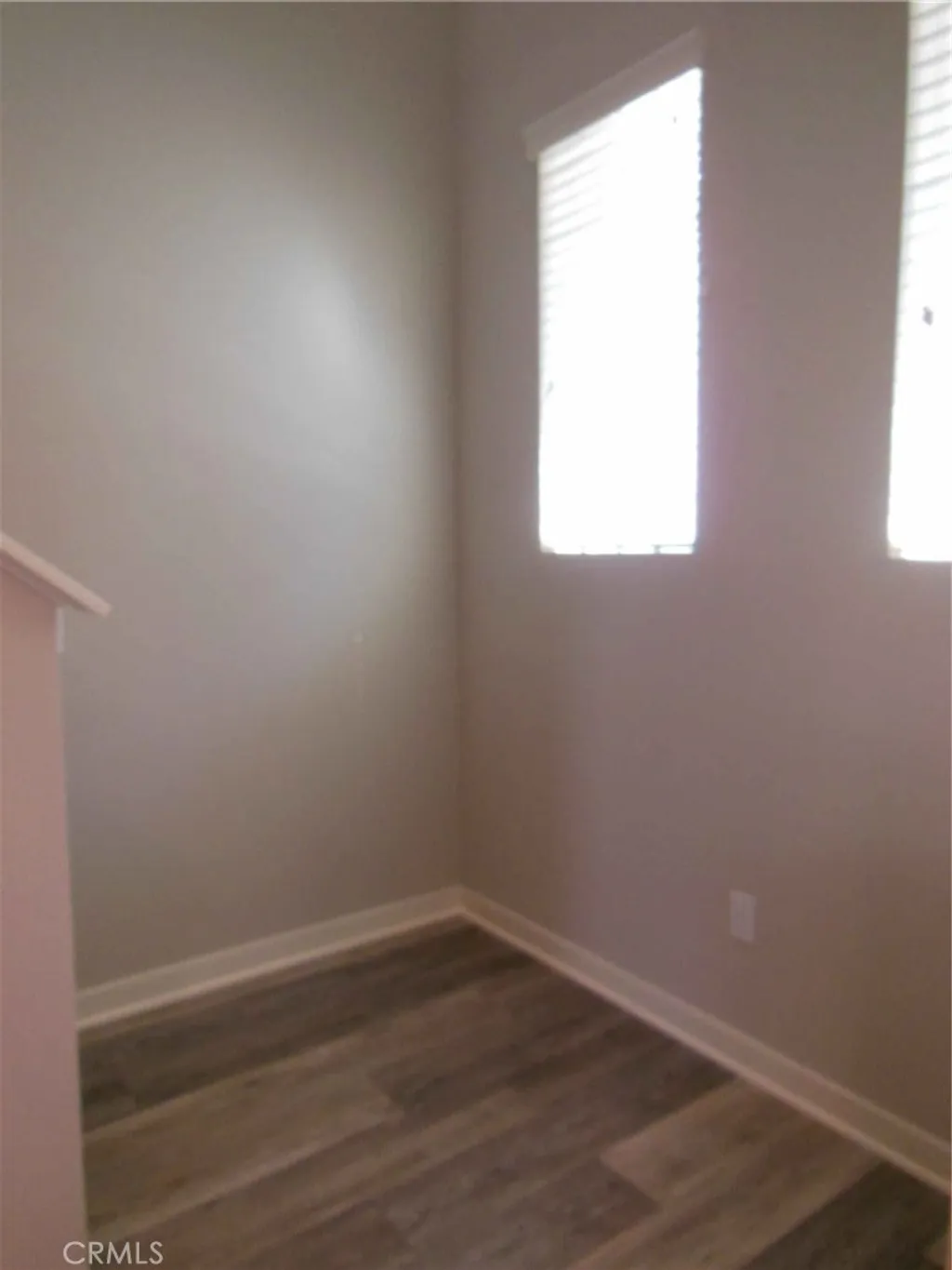 Additional image 26 of 2772 Crimson Way, Pomona, CA 91767