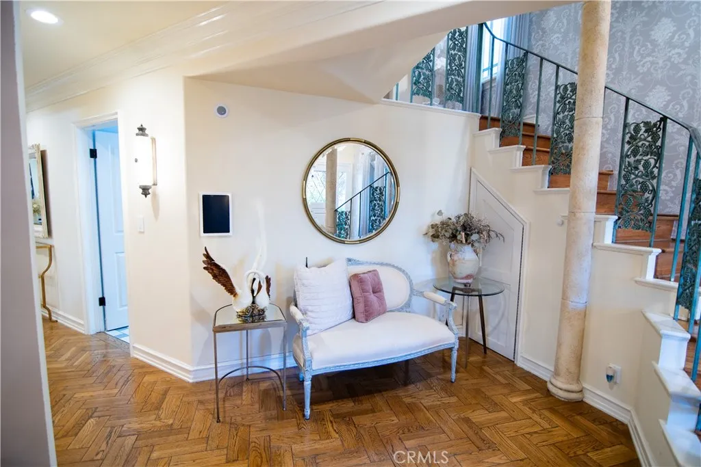 Additional image 45 of 5770 E Lucia Walk, Long Beach, CA 90803