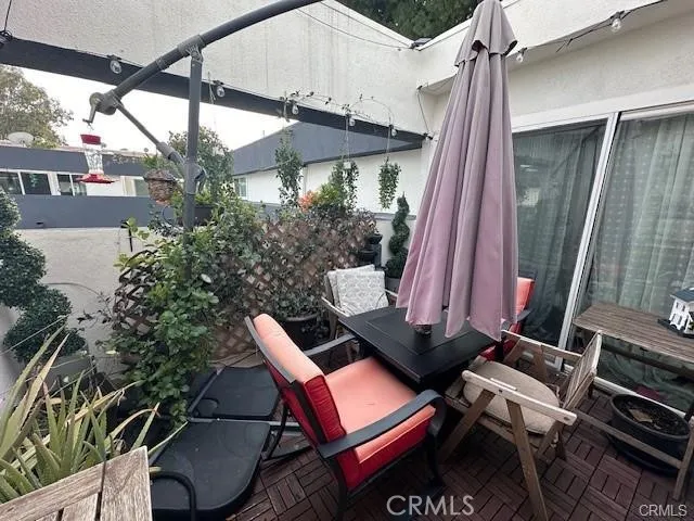 Additional image 44 of 5144 Zelzah Unit 3, Encino, CA 91316