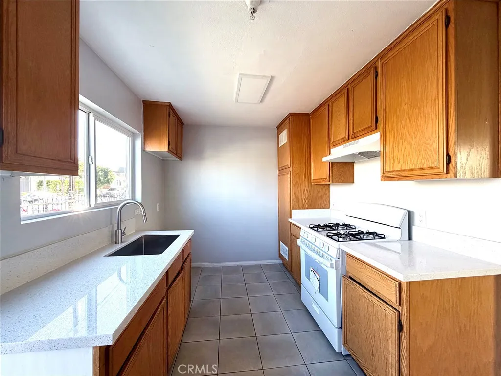 Additional image 6 of 1849 Sichel Street Unit A, Los Angeles, CA 90031