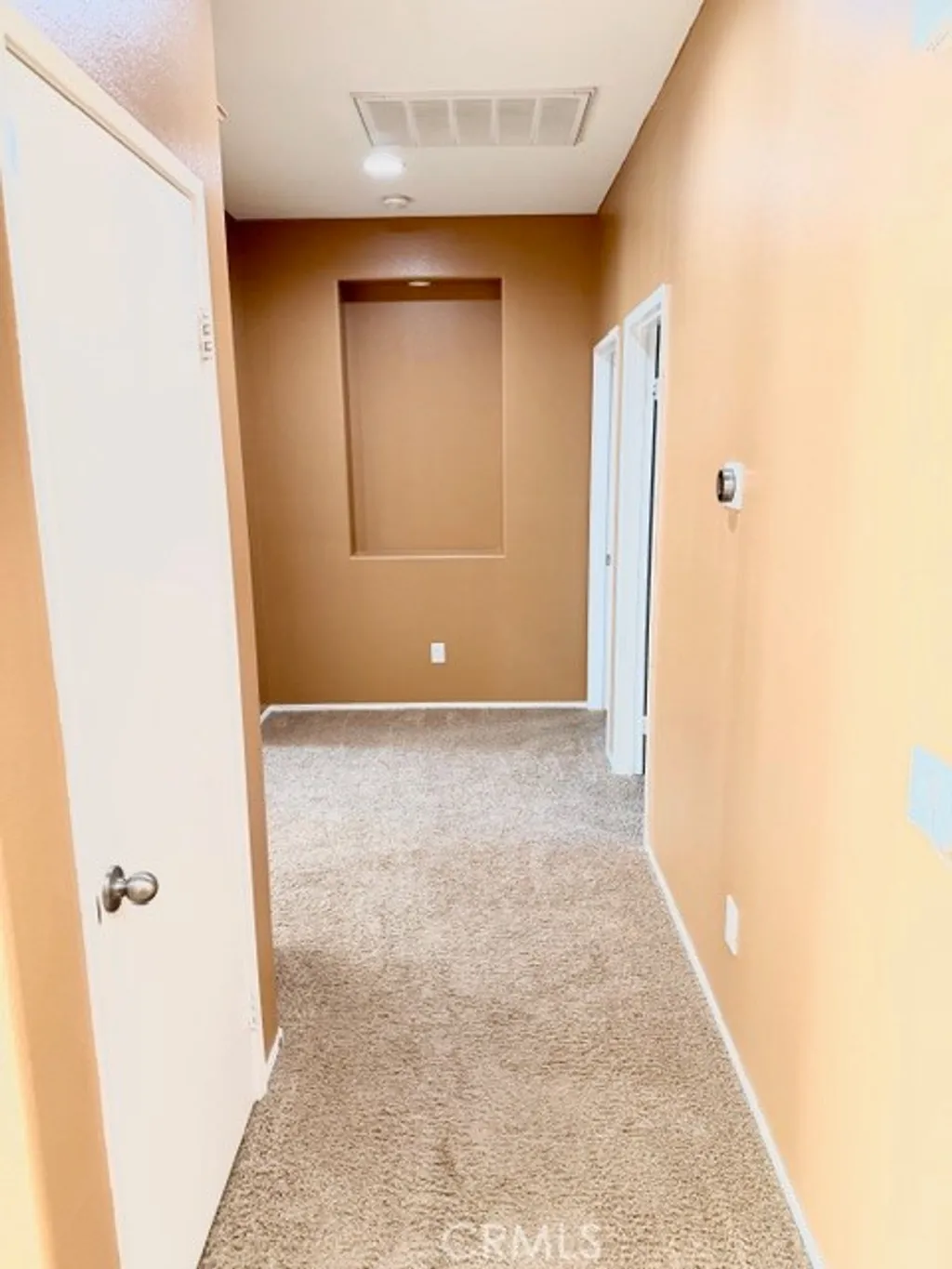 Additional image 19 of 1844 Paradise Way, San Jacinto, CA 92582