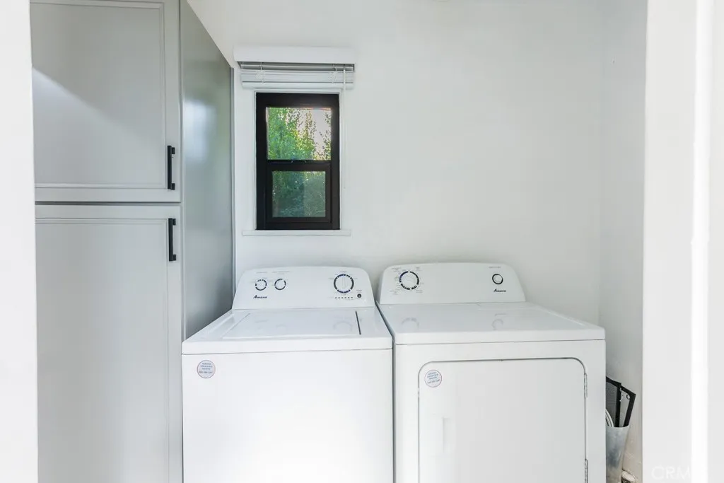 Additional image 19 of 128 S Harper Ave, Los Angeles, CA 90048