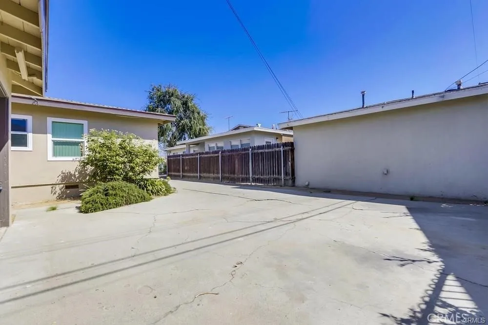 Additional image 43 of 8716 Buckles Street, Downey, CA 90241
