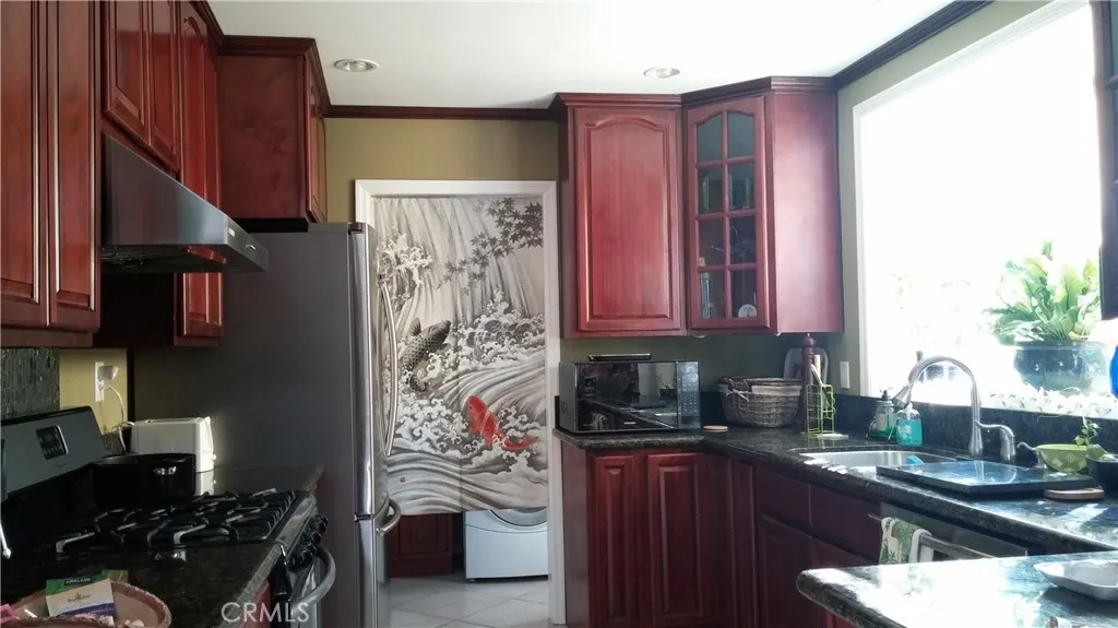 Additional image 34 of 15105 Delmont Place, La Mirada, CA 90638