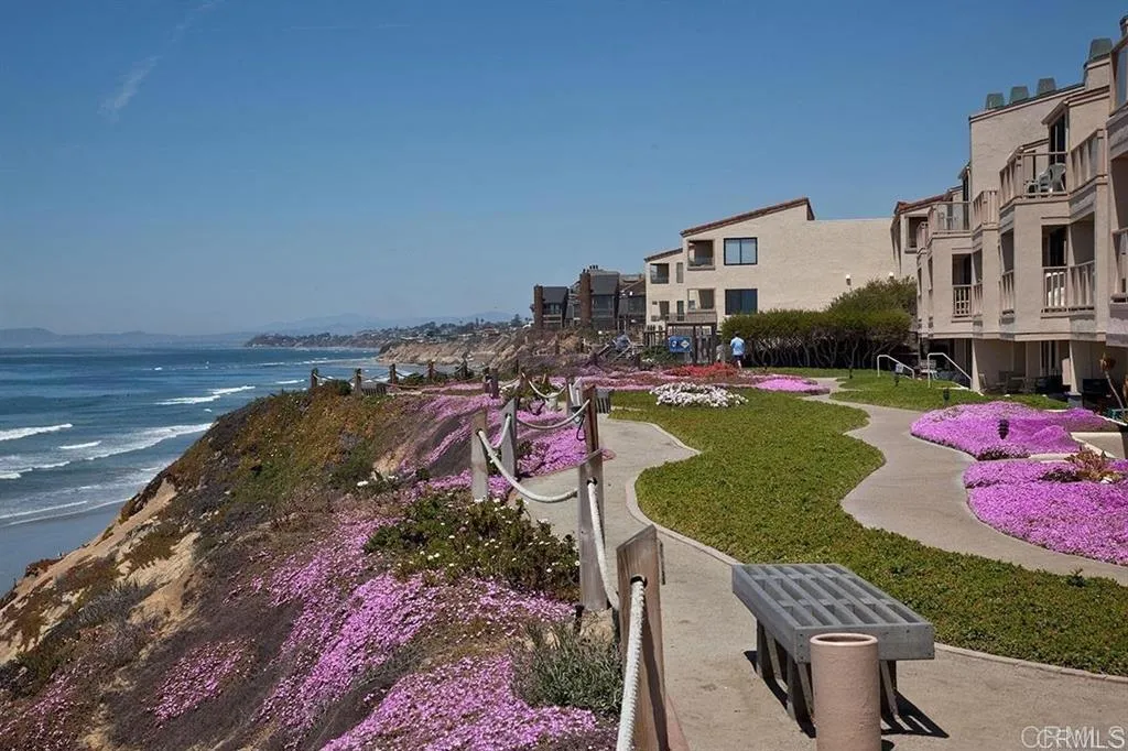 Additional image 2 of 527 S Sierra Avenue Unit 185, Solana Beach, CA 92075