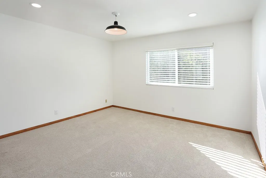 Additional image 84 of 21161 Poston Ln, Huntington Beach, CA 92646