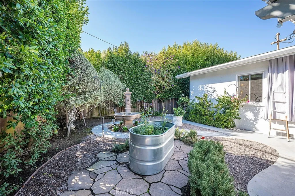 Additional image 32 of 950 Marvista Ave, Seal Beach, CA 90740