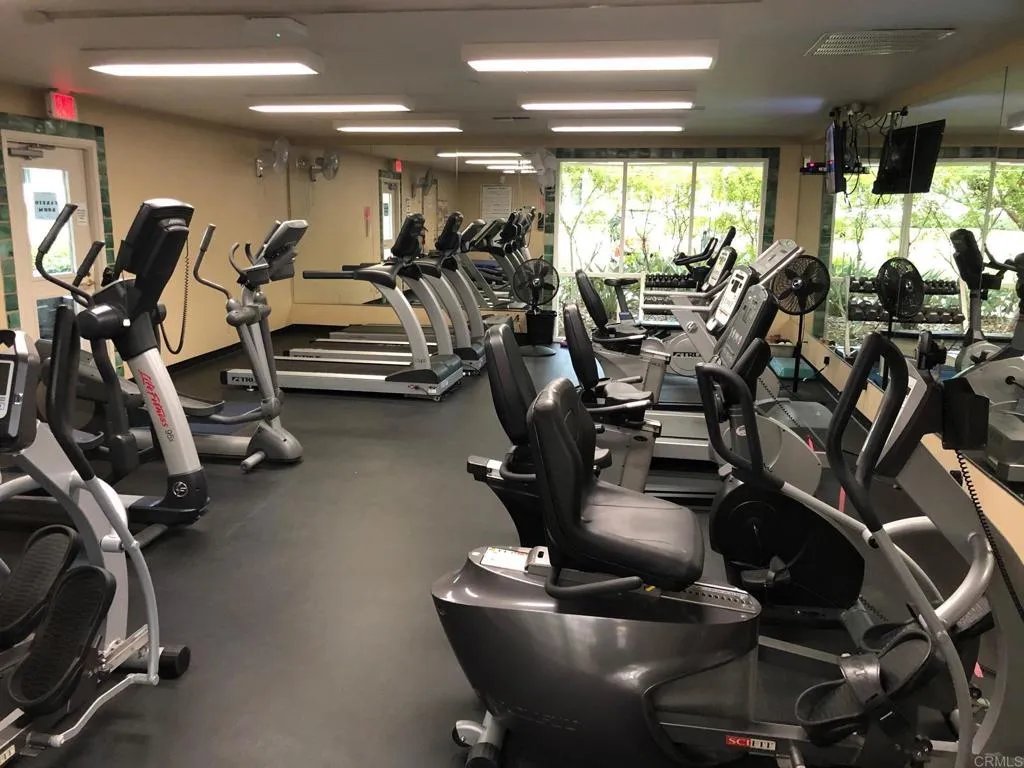 Additional image 41 of 4721 Majorca Way, Oceanside, CA 92056