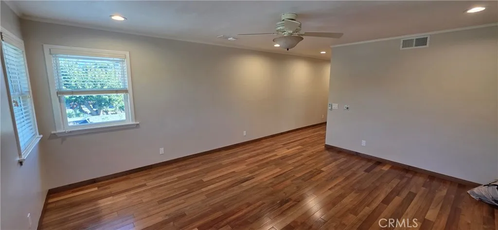 Additional image 11 of 3460 Chino Ave, Chino, CA 91710