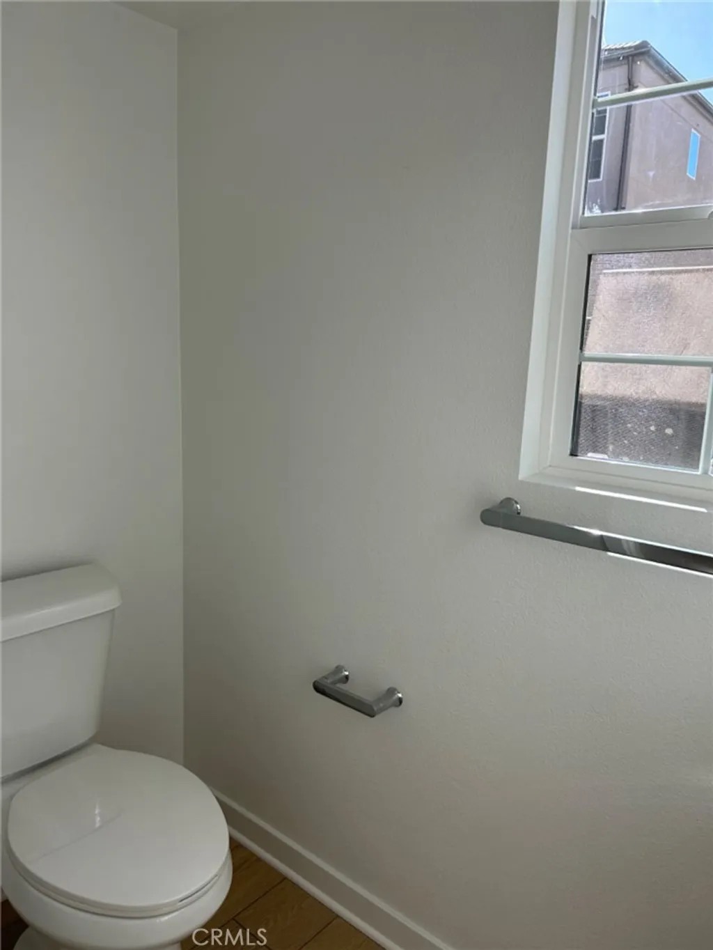 Additional image 9 of 4453 S Bryant Paseo, Ontario, CA 91762