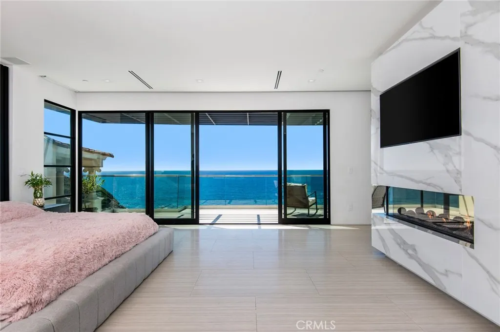 Additional image 51 of 7 Pacific Wave Cir, Dana Point, CA 92629