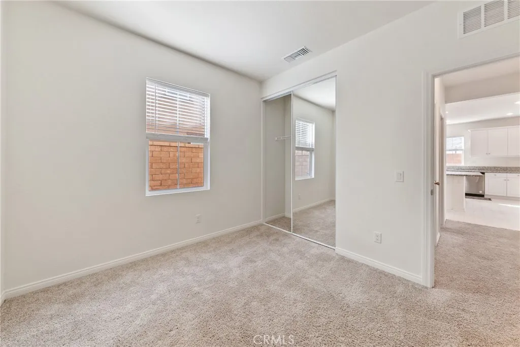 Additional image 23 of 3938 Cambria Privado, Ontario, CA 91762