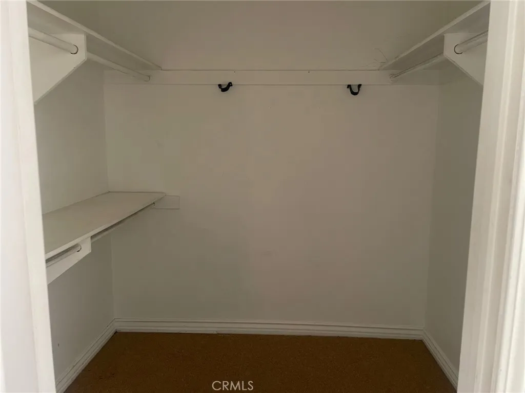 Additional image 39 of 8425 Burnet Avenue, North Hills, CA 91343