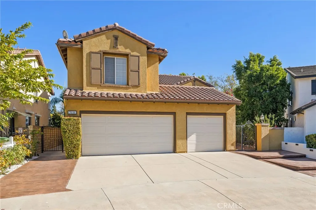 Additional image 126 of 7036 Sausalito Ave, West Hills, CA 91307