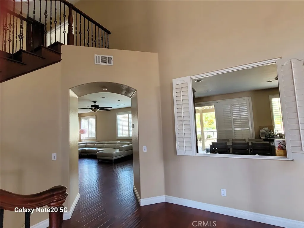 Additional image 51 of 14154 Montclair Court, Rancho Cucamonga, CA 91739