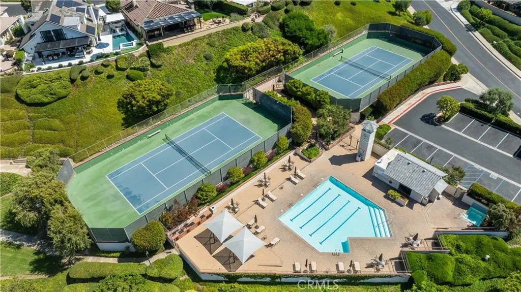 Additional image 94 of 2001 Yacht Resolute, Newport Beach, CA 92660