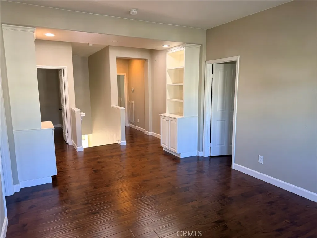 Additional image 30 of 15 Via Abajar, San Clemente, CA 92673