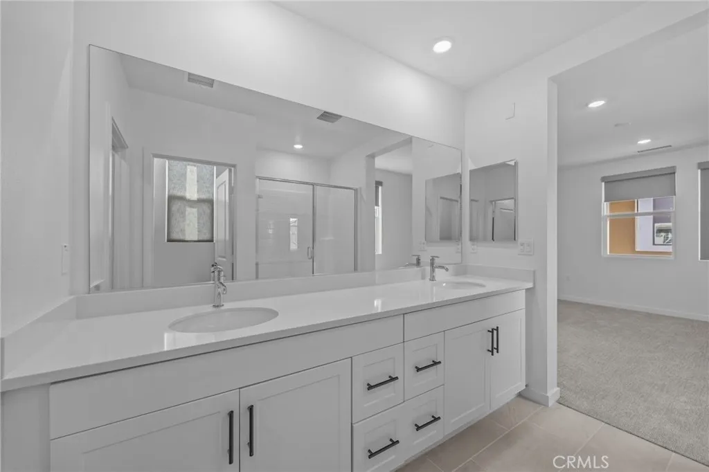 Additional image 18 of 6137 Valentina Way Unit 201, Eastvale, CA 92880