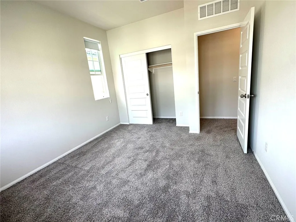 Additional image 18 of 28221 Ashtree St, Temecula, CA 92591