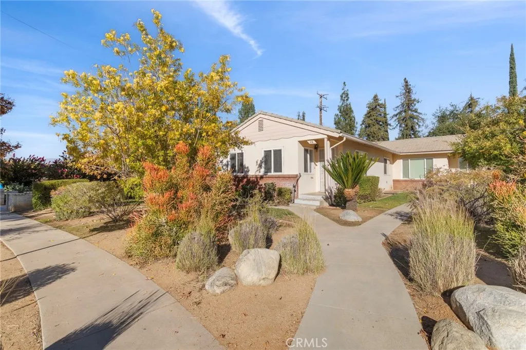 Additional image 4 of 26 N Michigan Street, Redlands, CA 92373