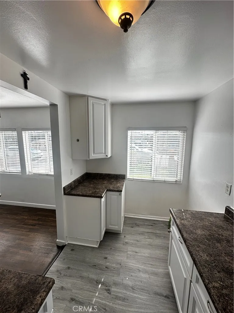 Additional image 32 of 1047 E Spicer St, Carson, CA 90745