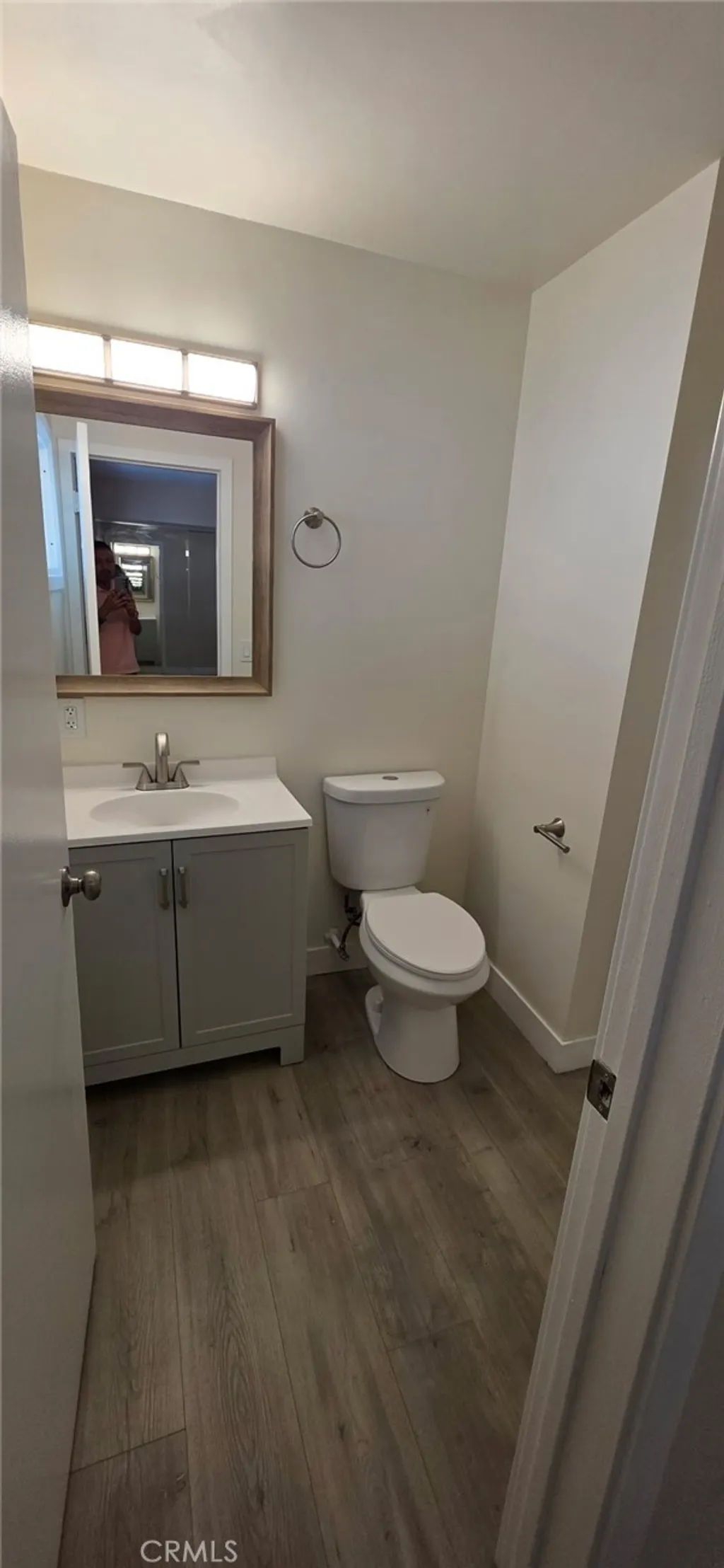 Additional image 13 of 23300 Welby Way, West Hills, CA 91307