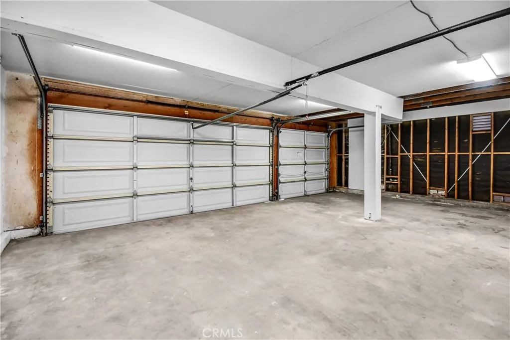 Additional image 27 of 11042 Manchester St, Rancho Cucamonga, CA 91701