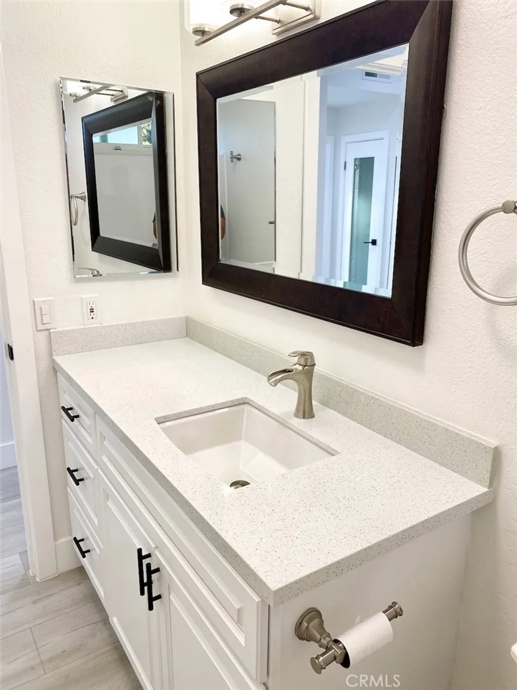 Additional image 41 of 4095 Penrod Drive, Riverside, CA 92505