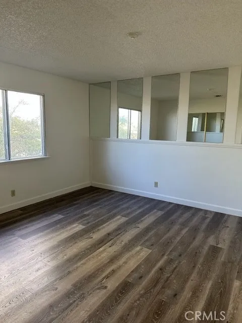 Additional image 12 of 14952 Ritter St Unit C, Victorville, CA 92394