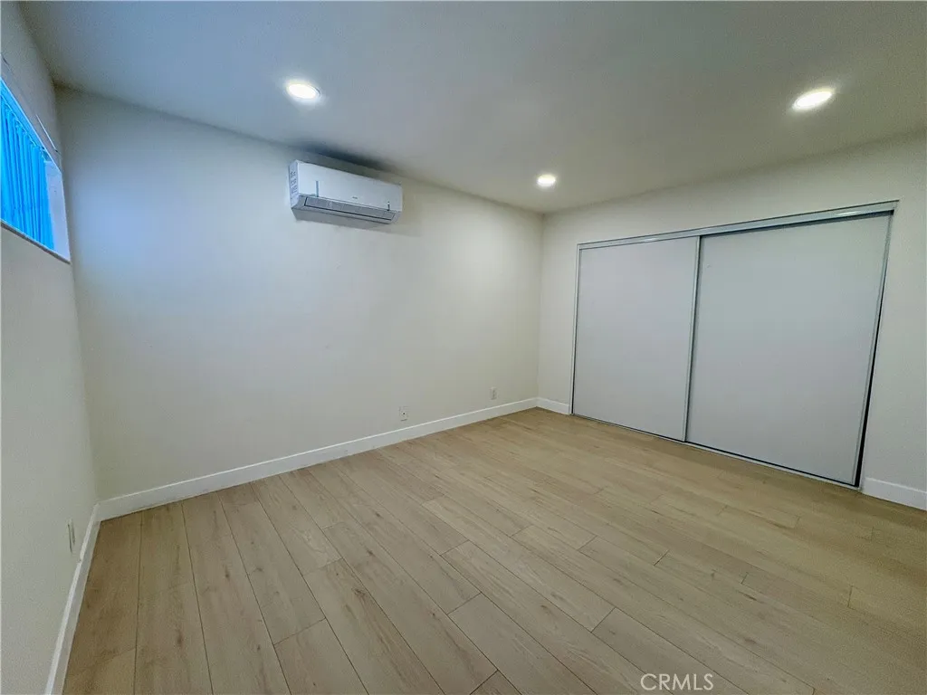 Additional image 8 of 660 E 6th Street Unit C, Azusa, CA 91702