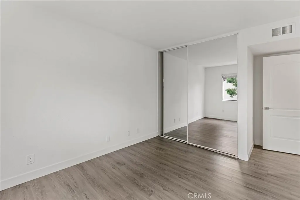 Additional image 33 of 5757 Owensmouth Unit 1, Woodland Hills, CA 91367